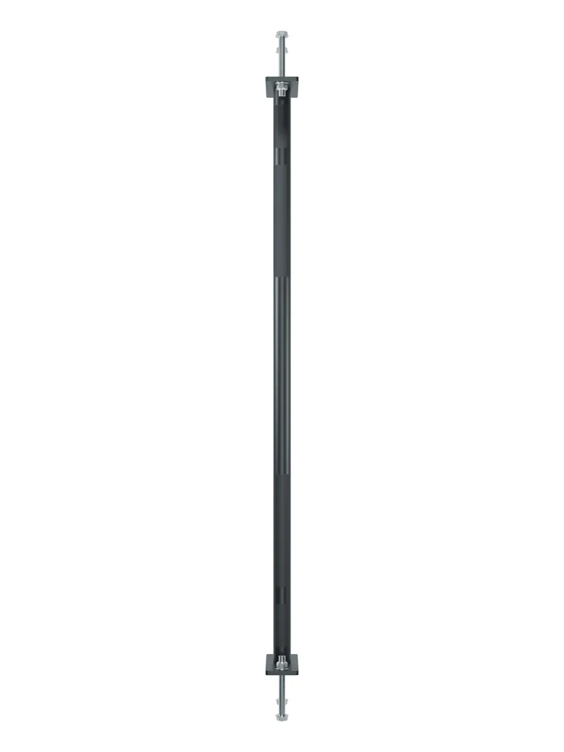 R8 Outdoor Monkey Bar | Feuerverzinkt