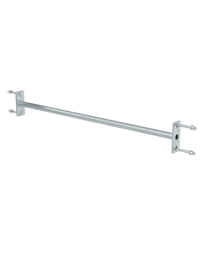 R8 Outdoor Monkey Bar | Edelstahl