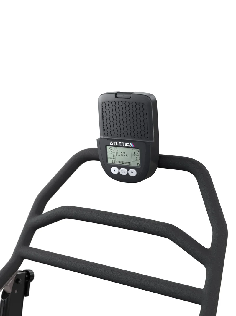 Stair | klappbarer Stairclimber
