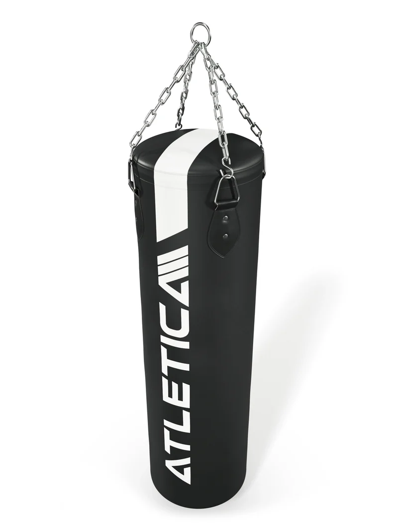 Boxsack I Kette