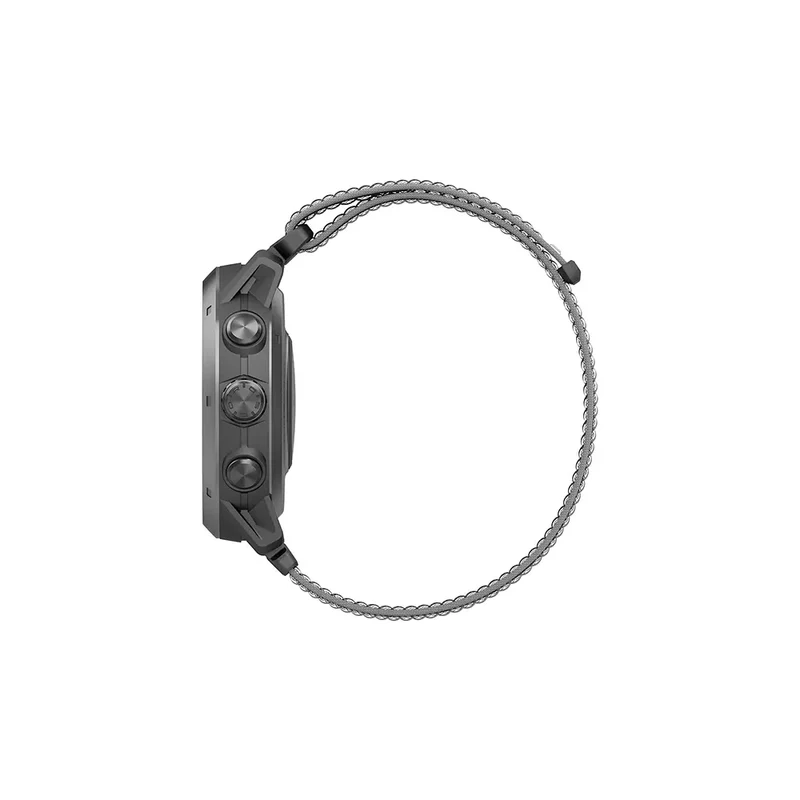 Coros APEX 2 Pro GPS Sportuhr