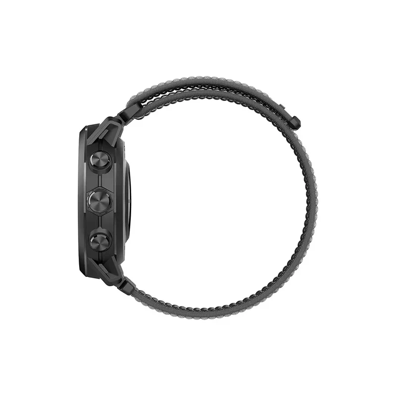 Coros APEX 2 GPS Sportuhr
