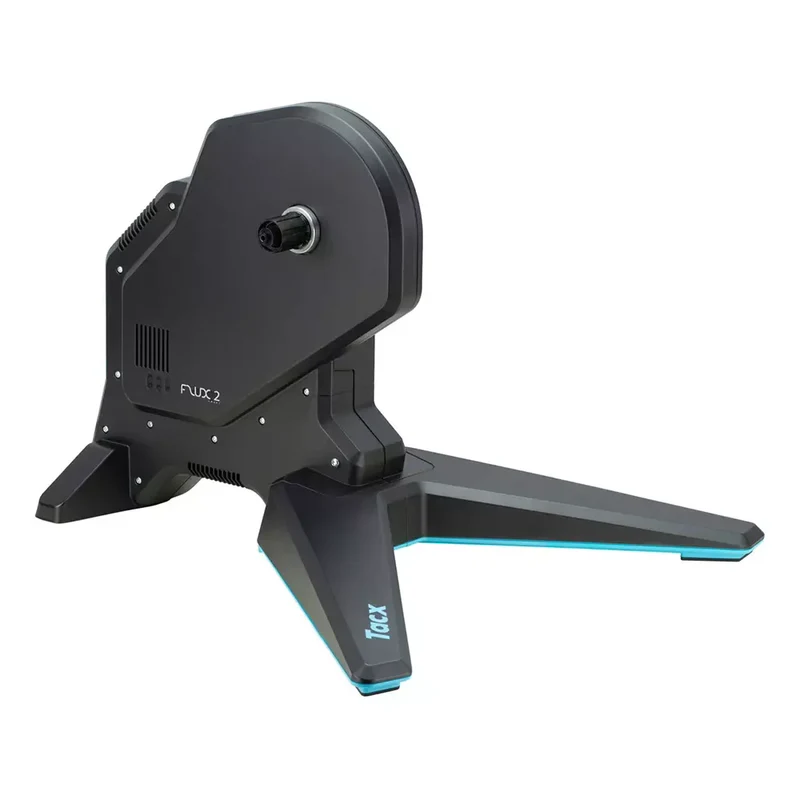 Garmin Tacx Flux 2 Smart T2980 Smart Trainer