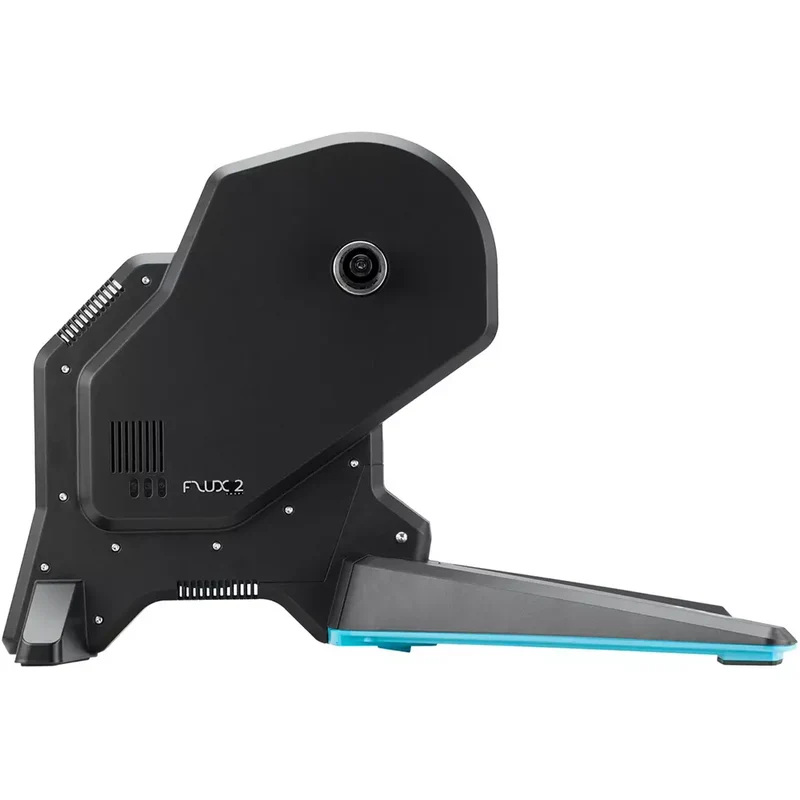 Garmin Tacx Flux 2 Smart T2980 Smart Trainer