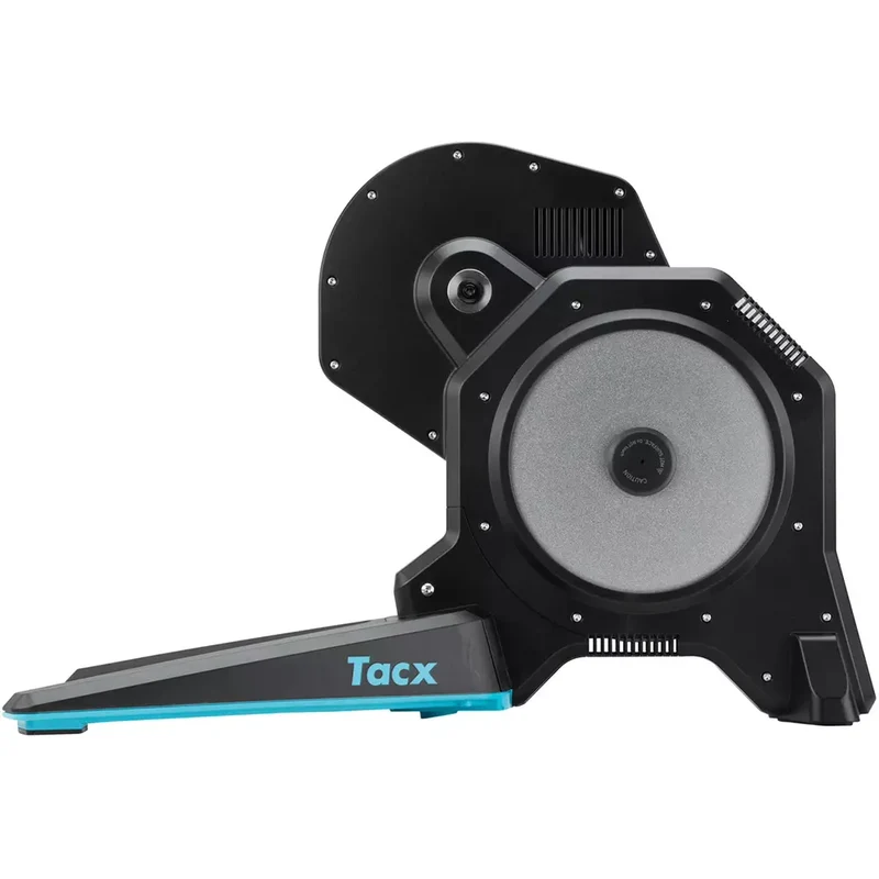 Garmin Tacx Flux 2 Smart T2980 Smart Trainer