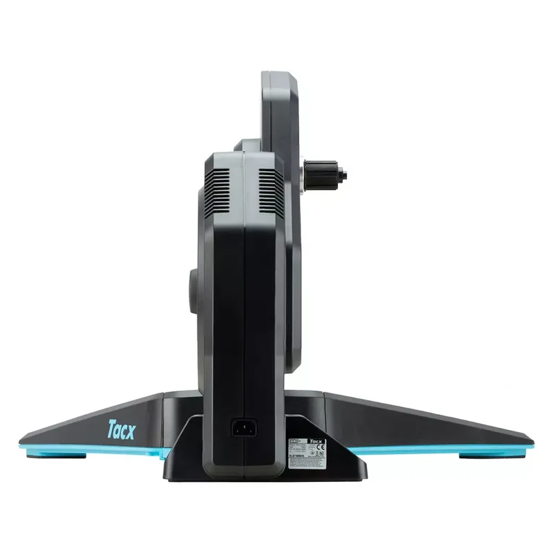 Garmin Tacx Flux 2 Smart T2980 Smart Trainer