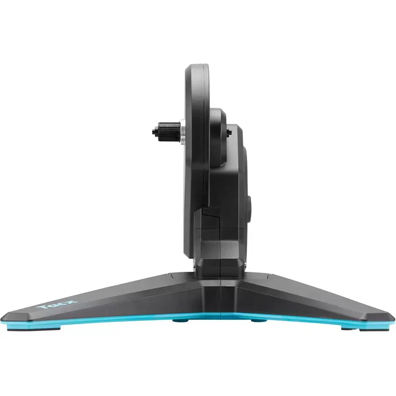 Garmin Tacx Flux 2 Smart T2980 Smart Trainer