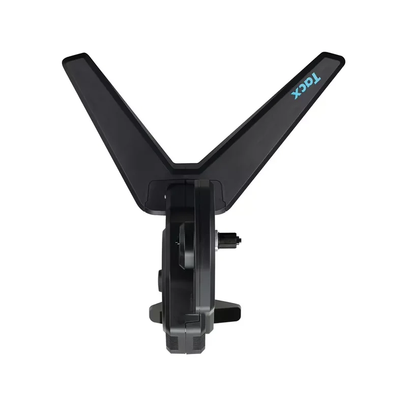 Garmin Tacx Flux 2 Smart T2980 Smart Trainer