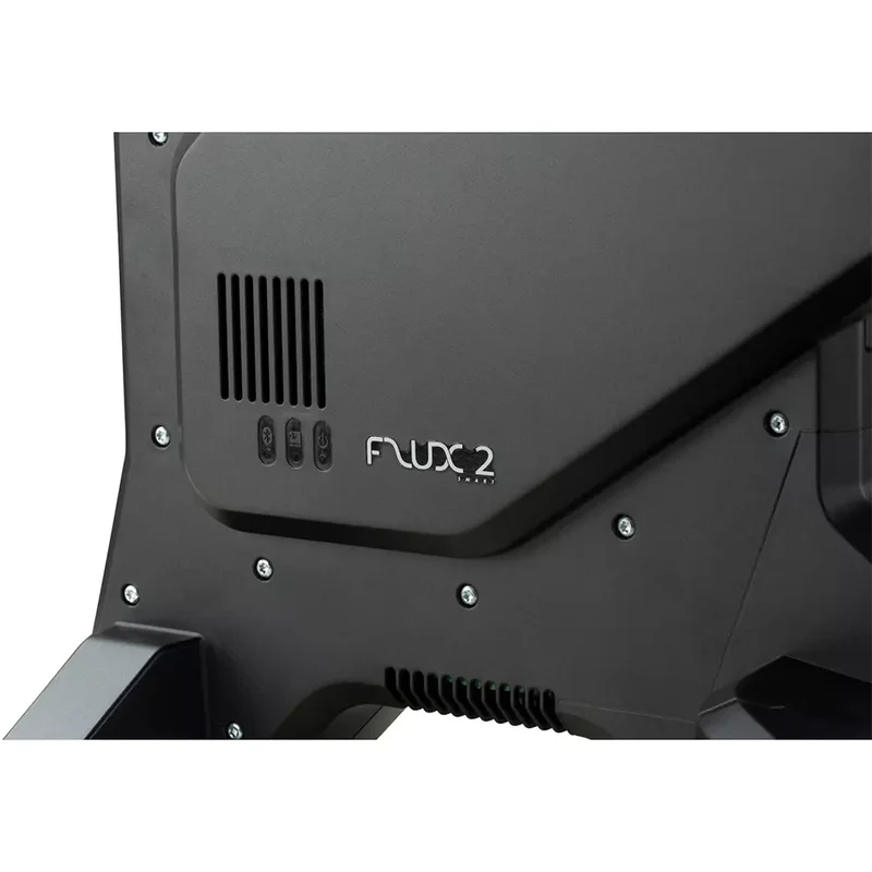 Garmin Tacx Flux 2 Smart T2980 Smart Trainer