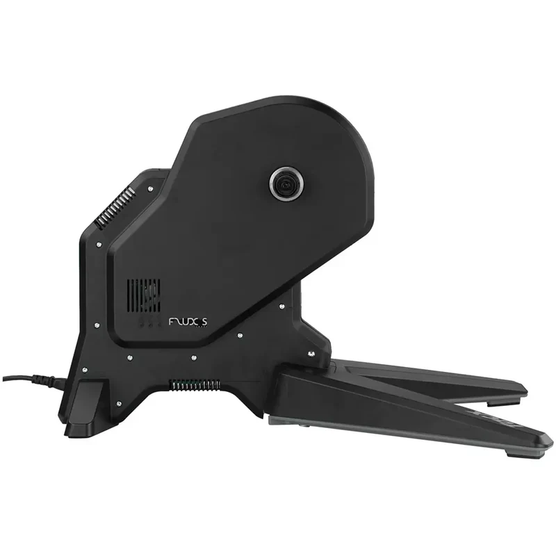 Garmin Tacx Flux S Smart T2900S Smart Trainer