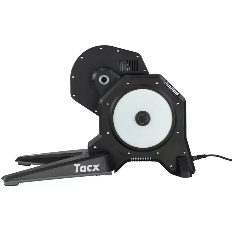 Garmin Tacx Flux S Smart T2900S Smart Trainer