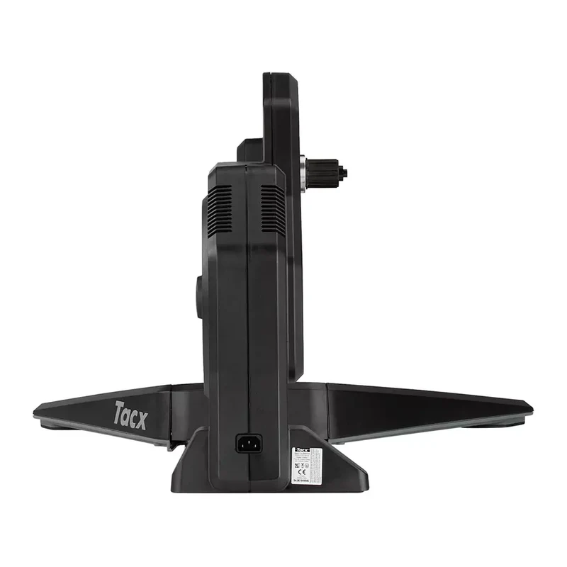Garmin Tacx Flux S Smart T2900S Smart Trainer
