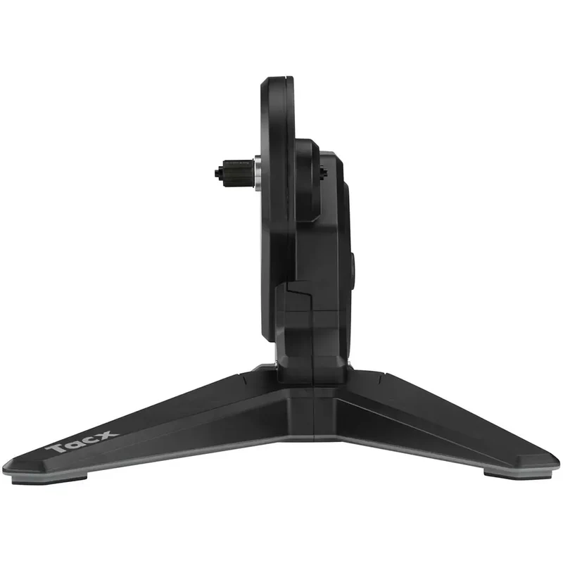 Garmin Tacx Flux S Smart T2900S Smart Trainer