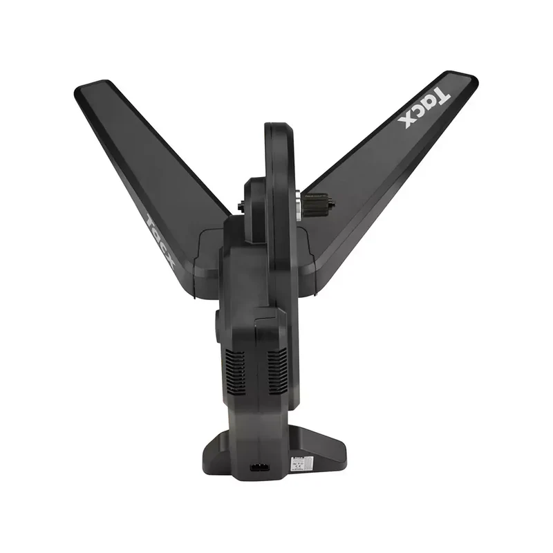 Garmin Tacx Flux S Smart T2900S Smart Trainer