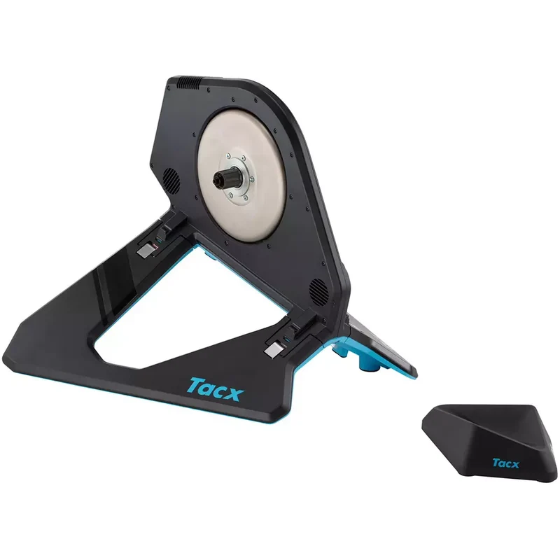 Garmin Tacx Neo 2T Smart T2875 Smart Trainer