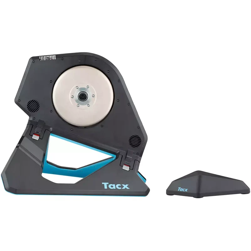 Garmin Tacx Neo 2T Smart T2875 Smart Trainer