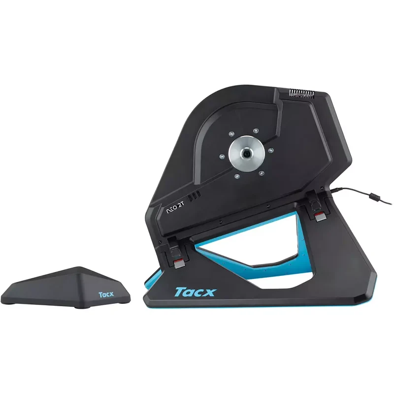 Garmin Tacx Neo 2T Smart T2875 Smart Trainer
