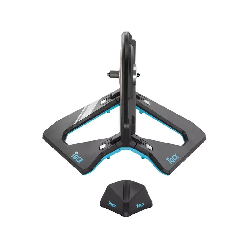Garmin Tacx Neo 2T Smart T2875 Smart Trainer