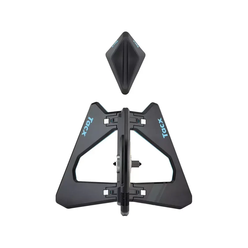 Garmin Tacx Neo 2T Smart T2875 Smart Trainer