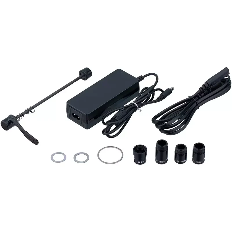 Garmin Tacx Neo 2T Smart T2875 Smart Trainer