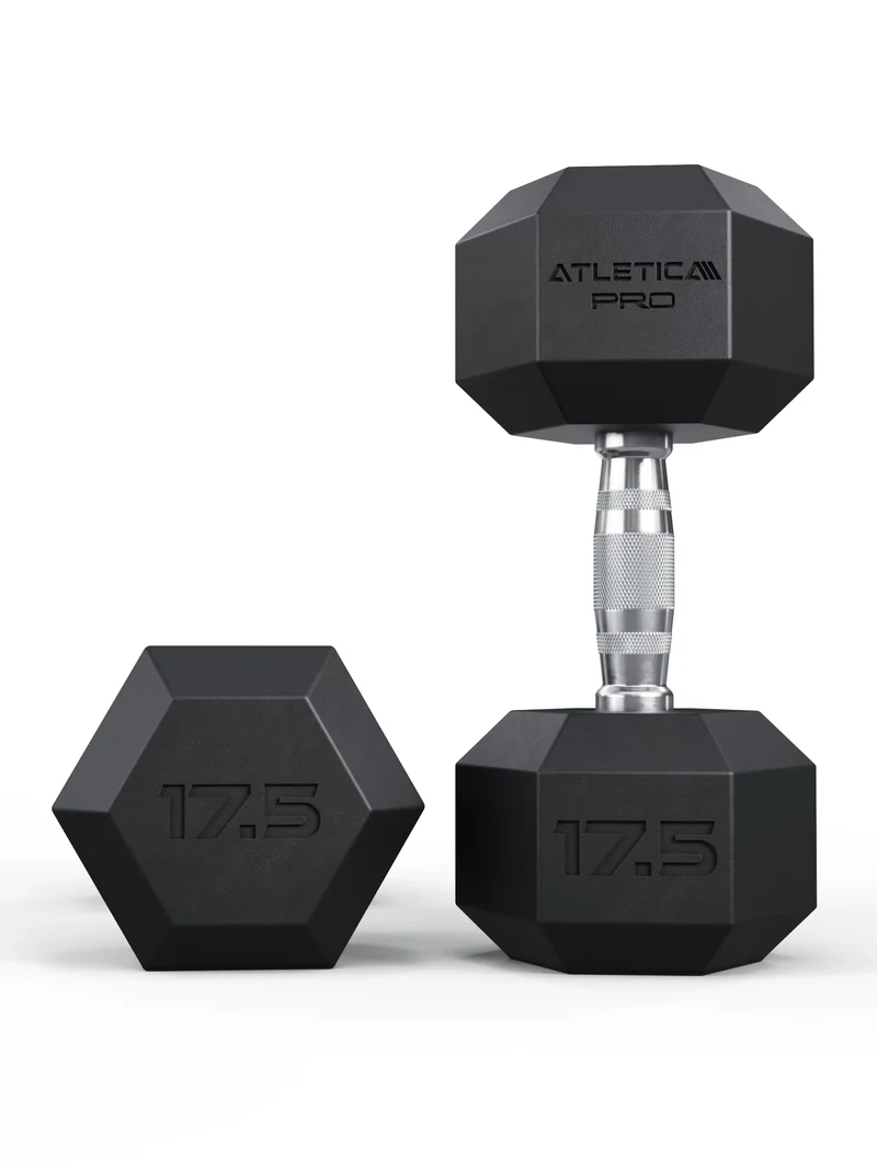 Hexagon PRO SET Cerberus