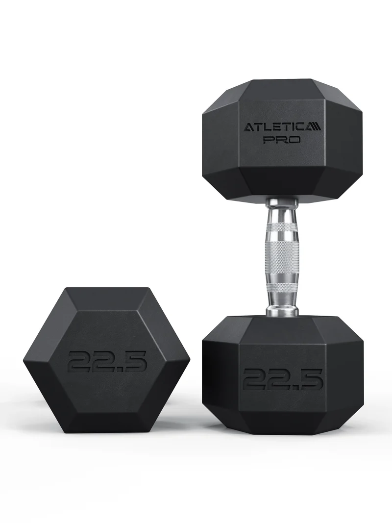 Hexagon PRO SET Cerberus