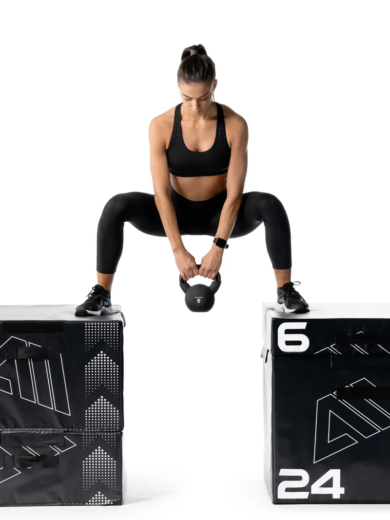 Plyobox Modular | JumpBox Set