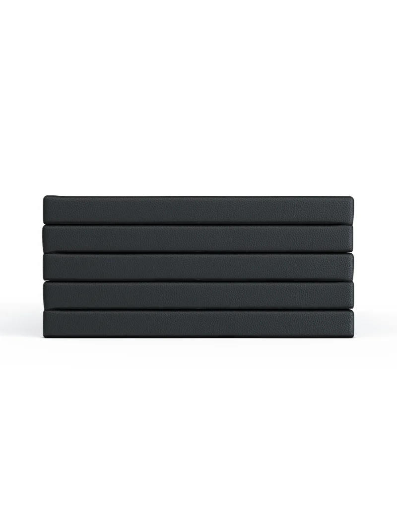 ZenFold | Faltbare Gymnastikmatte