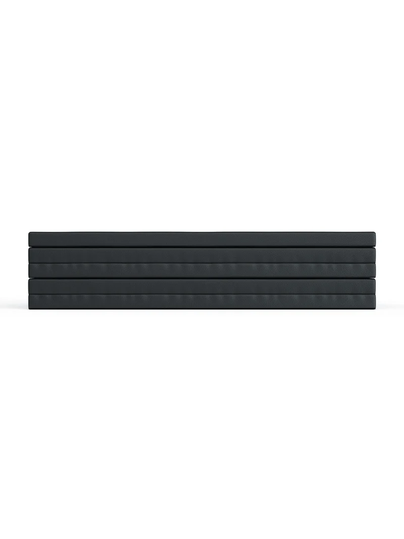 ZenFold | Faltbare Gymnastikmatte