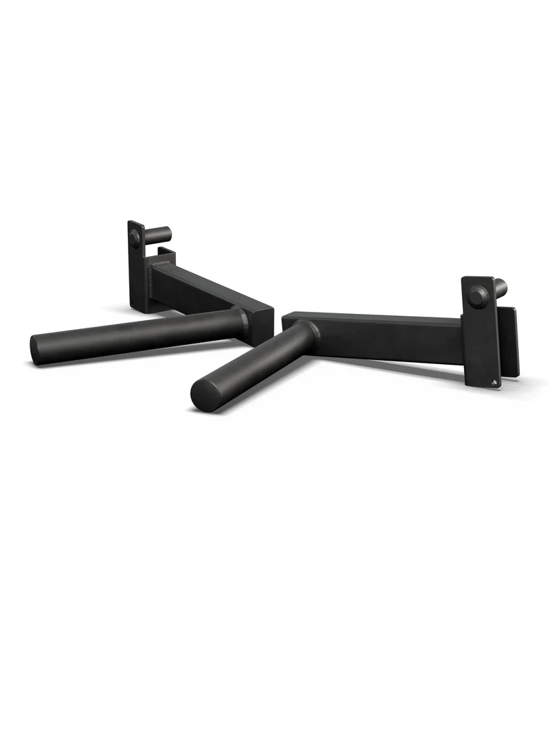 R5 Dip Bar