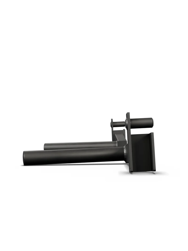 R5 Dip Bar