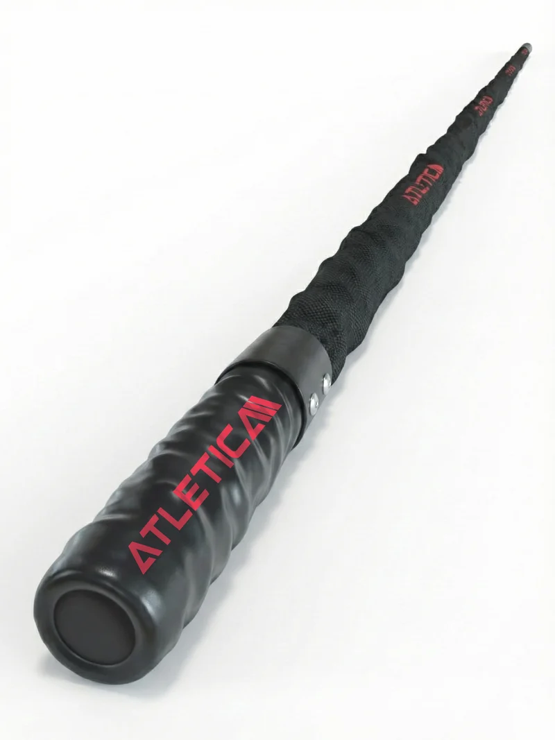 Battle Rope | Trainingsseil