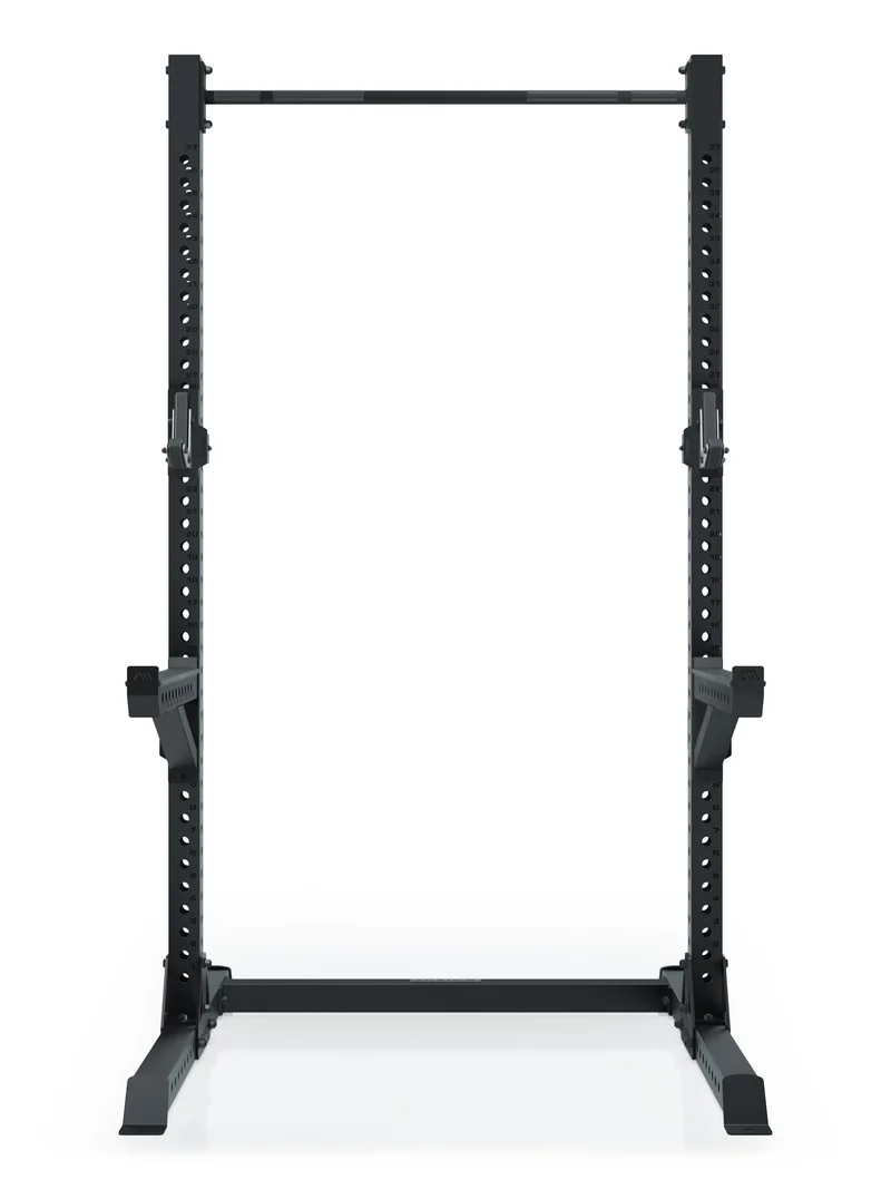 R7 Outdoor Squat Rack | Feuerverzinkt