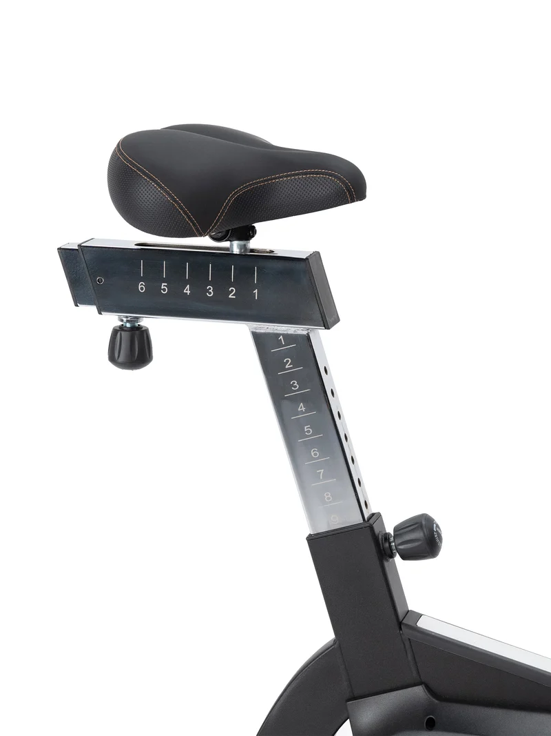 MagnaBike | AirBike
