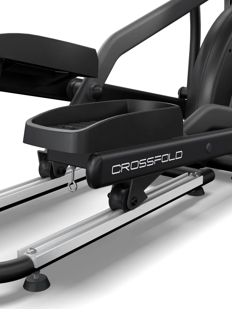Crossfold Crosstrainer | klappbar