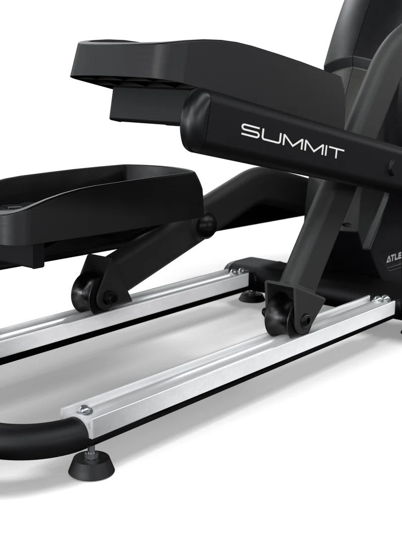 Summit Crosstrainer