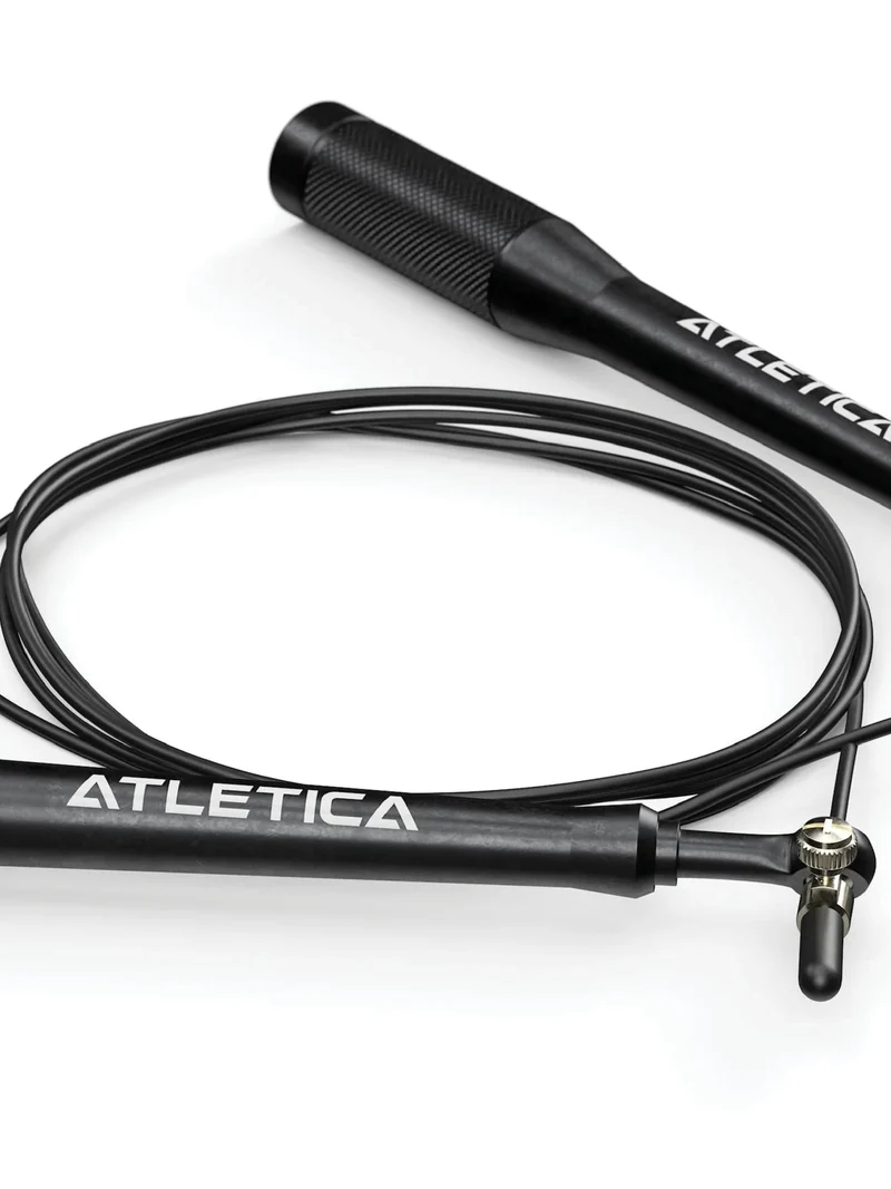 J3 Speed Rope | Springseil