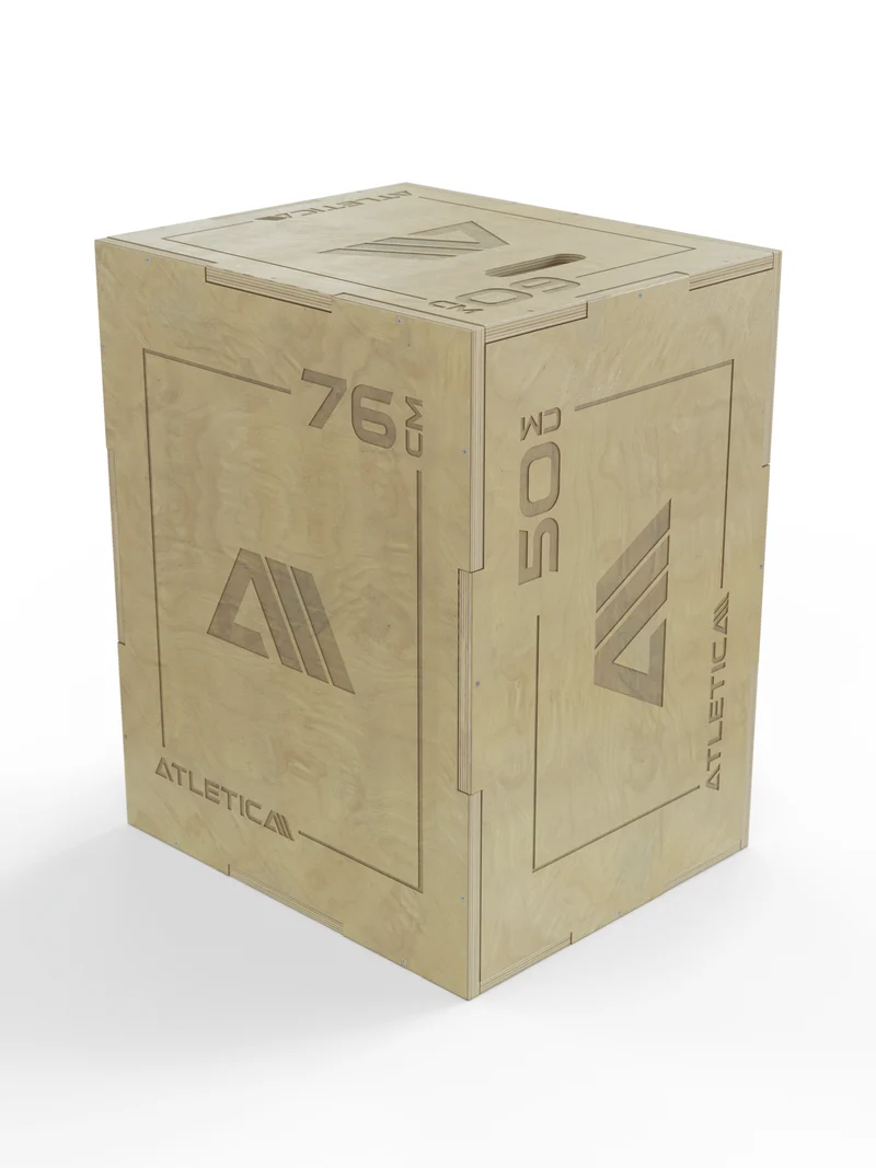 Plyobox | Sprungbox Classic
