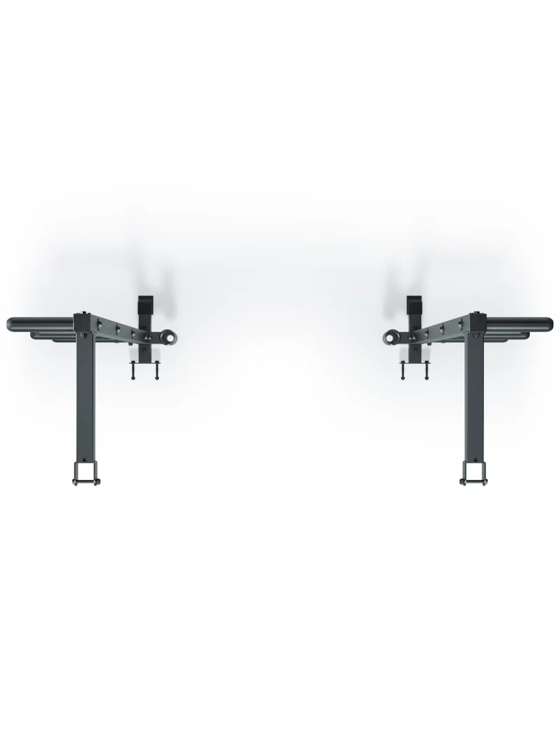 R5 Sixleg Extension