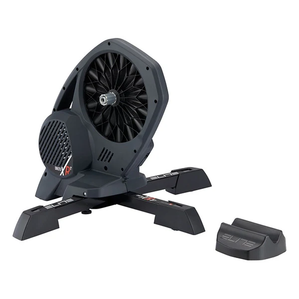 ELITE Direto XR-T Smart Trainer