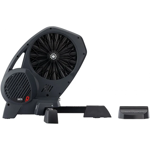 ELITE Direto XR-T Smart Trainer