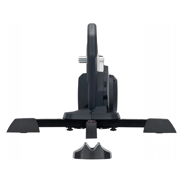 ELITE Direto XR-T Smart Trainer
