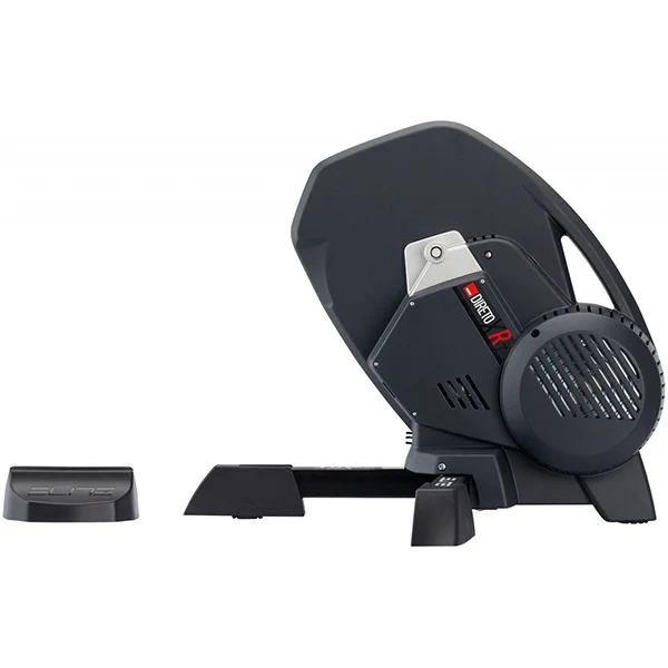 ELITE Direto XR-T Smart Trainer