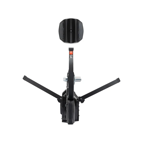 ELITE Suito-T Smart Trainer