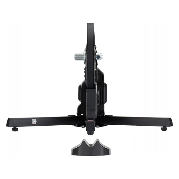 ELITE Suito-T Smart Trainer