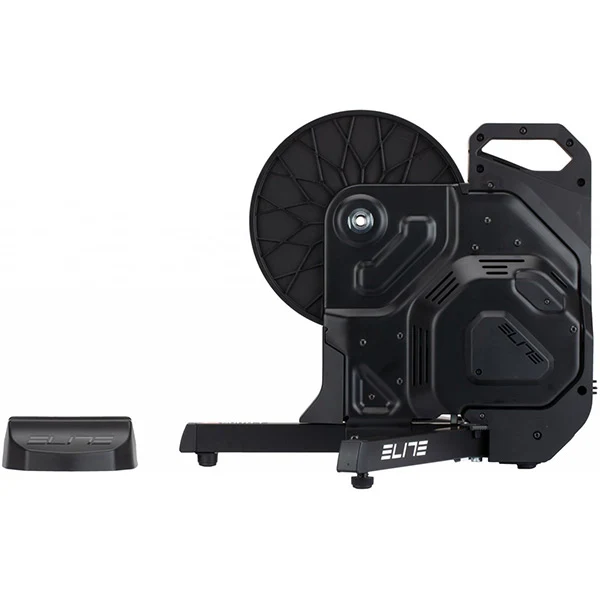 ELITE Suito-T Smart Trainer