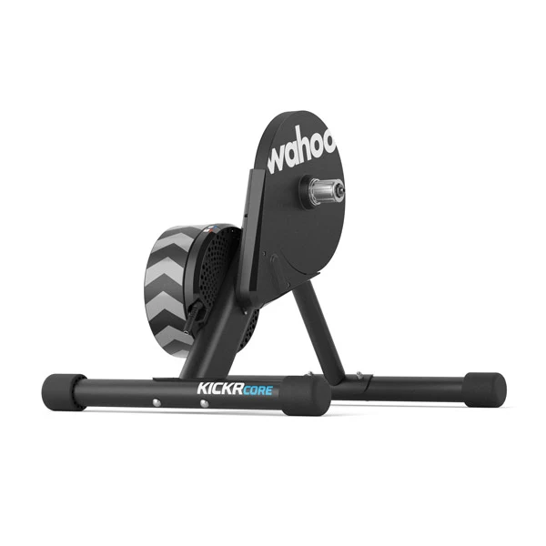 Wahoo KICKR CORE Smart Trainer