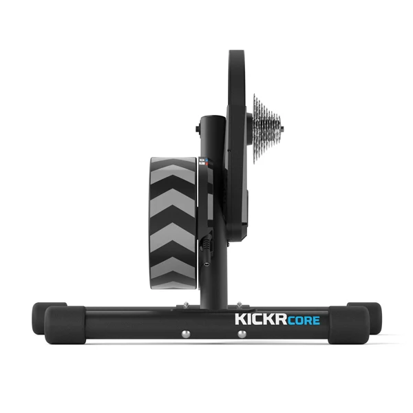 Wahoo KICKR CORE Smart Trainer