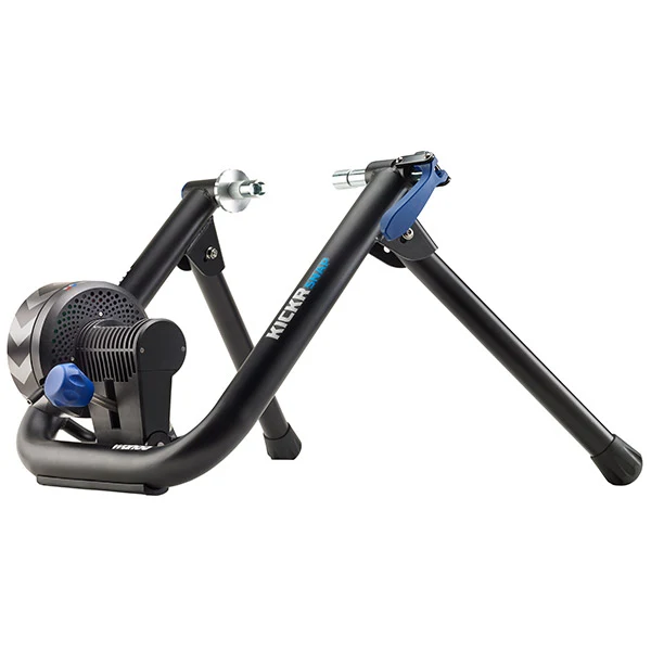 Wahoo KICKR SNAP Smart Trainer