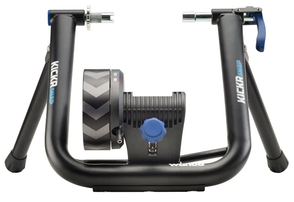 Wahoo KICKR SNAP Smart Trainer